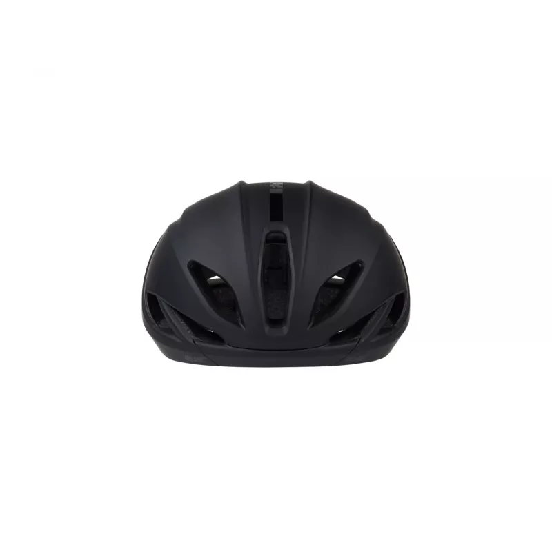 Capacete de bicicleta HJC FURION 3.0 MT preto tamanho S