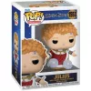Figura Funko Pop Black Clover Julius (143274)