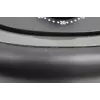 LIQUIDAÇÃO. Adler | Fritadeira de ar quente | AD 6310 | Potência 2200 W | Capacidade 3 L | Tecnologia de circulação de ar quente de alto volume | Preto | EMBALAGEM DANIFICADA, RISCO NA PARTE SUPERIOR