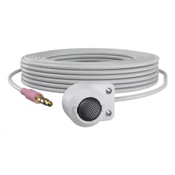 Microfone T8351 MK II 3,5 mm / 01560-001 Axis