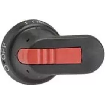 ABB STOTZ Pega de contacto OHB65J6 (1SCA022380R9660)