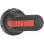 ABB STOTZ Pega de contacto OHB65J6 (1SCA022380R9660)