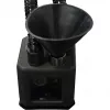 Alphacool 11687 Acessório de refrigeração para computador (11687)