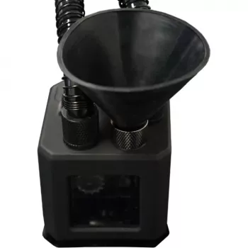 Alphacool 11687 Acessório de refrigeração para computador (11687)