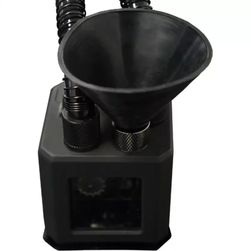 Alphacool 11687 Acessório de refrigeração para computador (11687)