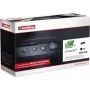 Toner preto edding EDD-2108 compatível com HP 305A (CE410A)