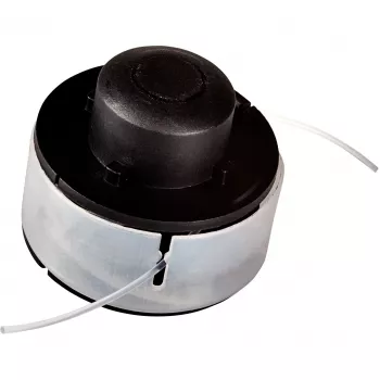 Acessório para roçadora Einhell 3405075