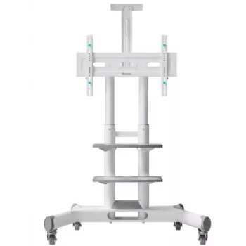 Acessório para TV suporte móvel STAND/40-70/WHITE TS1552-W Onkron