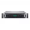 HPE MSA 2070 SFF 2x16Gb FC controlador de 4 portas 12x1,92TB SSD 4x16Gb SFP FC XCVR 23TB Storage Array