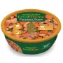 ARQUIVET Fresh Home Chicken estufado ração húmida para cães 280 g