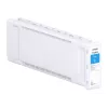 Cartucho de tinta Epson T50M2 UltraChrome XD3 ciano 700ml