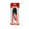 Alicate de cravar universal RJ45/RJ12/RJ11 T-WC-02