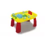 Mesa de areia e água Jamara 460344