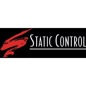 Compatível Static-Control Hewlett-Packard CF294A preto