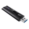 Pen USB Flash SanDisk 1 TB USB Type-A 3.2 Gen 1 SDCZ880-1T00-G46
