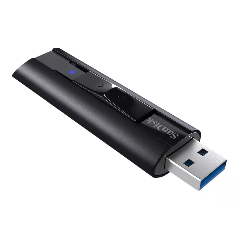 Pen USB Flash SanDisk 1 TB USB Type-A 3.2 Gen 1 SDCZ880-1T00-G46