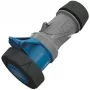 Conector fêmea Mennekes PowerTOPXtra m 14620ErgoCONTACT16 A 3 p IP67 (14620)