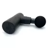 Pistola de massagem potente