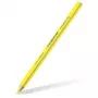 Marcador de texto Staedtler Textsurfer Dry amarelo 1 unidade