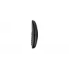 Motorola C1001CB+ telefone sem fios DECT com bloqueio de chamadas, identificação de chamadas, mãos livres, preto