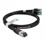 Cabo BROADCOM U.2 Enabler HD para W SMC 1 m (modelo 05-60008-00)