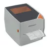 Impressora de etiquetas Qoltec 50245