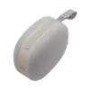 Sbox BT-161 branco