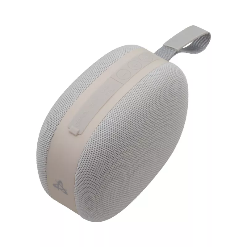 Sbox BT-161 branco