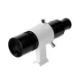 Luneta de mira iluminada Skywatcher 9x50