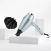 BaByliss D773DE Hydro-Fusion Secador de cabelo