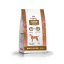 PUPIL Premium Insetos - Alimento seco para cães - 12 kg