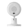 Câmara de vigilância IP Xiaomi Smart Camera C100 3MP 2304x196 Interior Sem fios