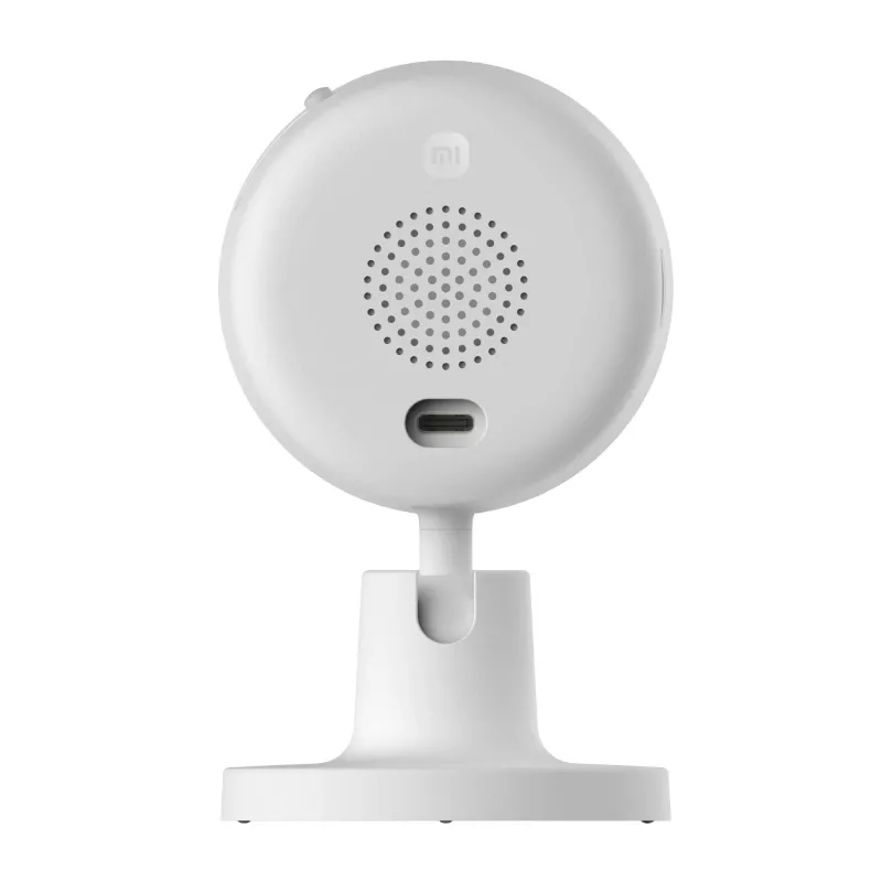Câmara de vigilância IP Xiaomi Smart Camera C100 3MP 2304x196 Interior Sem fios