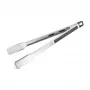 Aspirador de mão a bateria SEVERIN ZB 8184 — modelo de mão leve, a pilhas