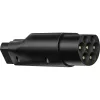 Acessório para estação de energia ADAPTER/EV X-STREAM 5004701003 Ecoflow