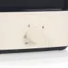Princess | Ovoqueira Wave | 262047 | Bege | 300 W