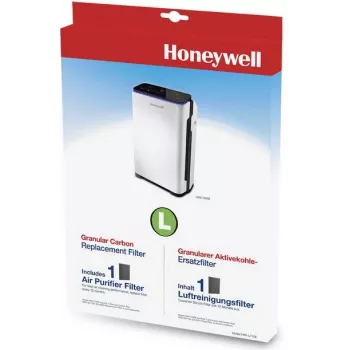 Filtro purificador de ar Honeywell HRF-L710E