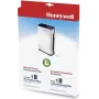 Filtro purificador de ar Honeywell HRF-L710E