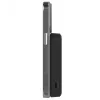 Belkin BoostCharge Pro 8000 mAh carregamento sem fios preto