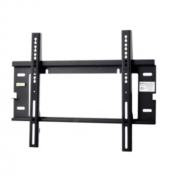 SUPORTE DE PAREDE PARA MONITOR EWB100 ULTRA PLANO