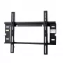 SUPORTE DE PAREDE PARA MONITOR EWB100 ULTRA PLANO