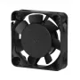 SILVERSTONE Ventoinha 40 mm SST-FTF4010B PWM — Ventoinha de refrigeração PWM 40 mm