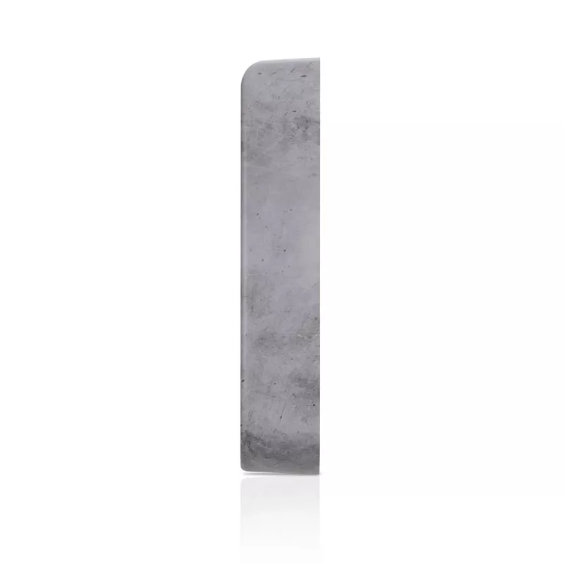 Acessório para ponto de acesso sem fios Ubiquiti IW-HD-CT-3