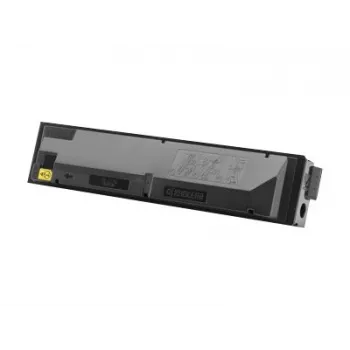 Cartucho de toner Kyocera TK-5215K 3000 páginas preto
