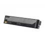 Kyocera TK-5215K cartucho de toner, preto