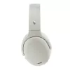 Auscultadores Skullcandy Crusher ANC 2 Wireless True Black