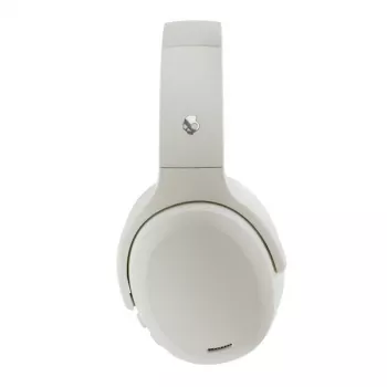 Auscultadores Skullcandy Crusher ANC 2 Wireless True preto