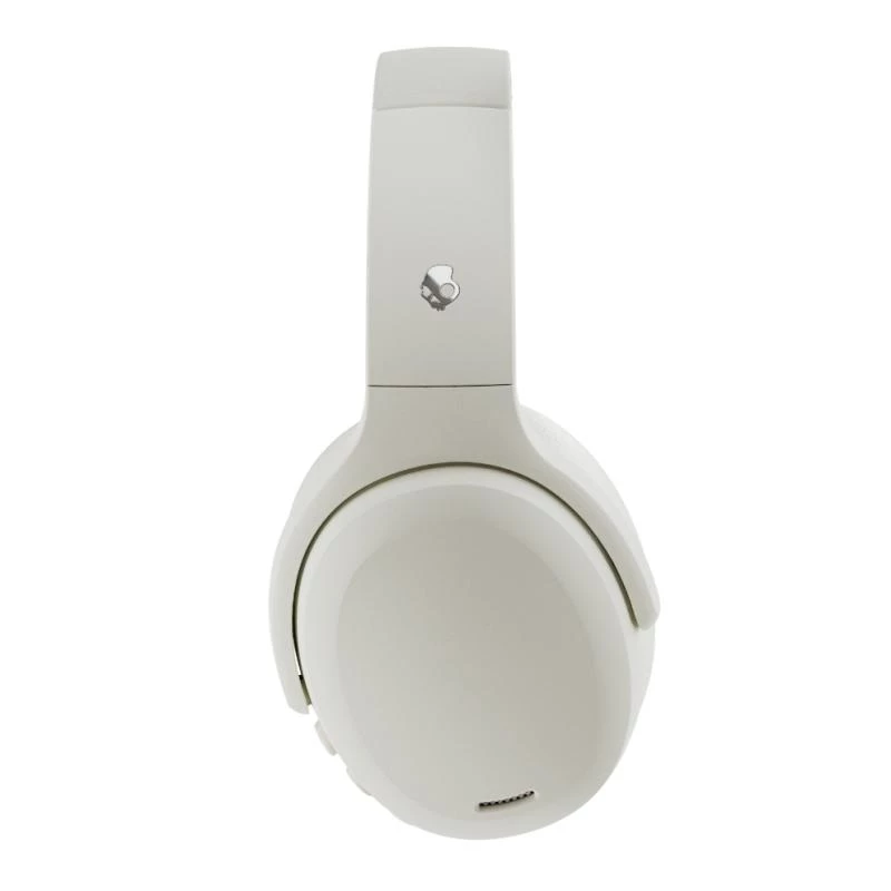 Auscultadores Skullcandy Crusher ANC 2 Wireless True Black