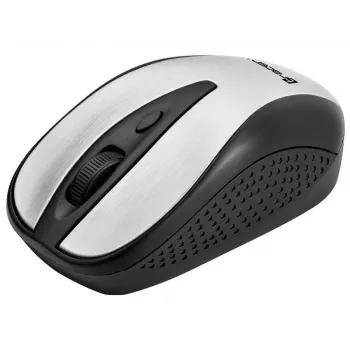 Rato Tracer JOY II RF Wireless