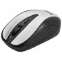 Rato Tracer JOY II RF Wireless
